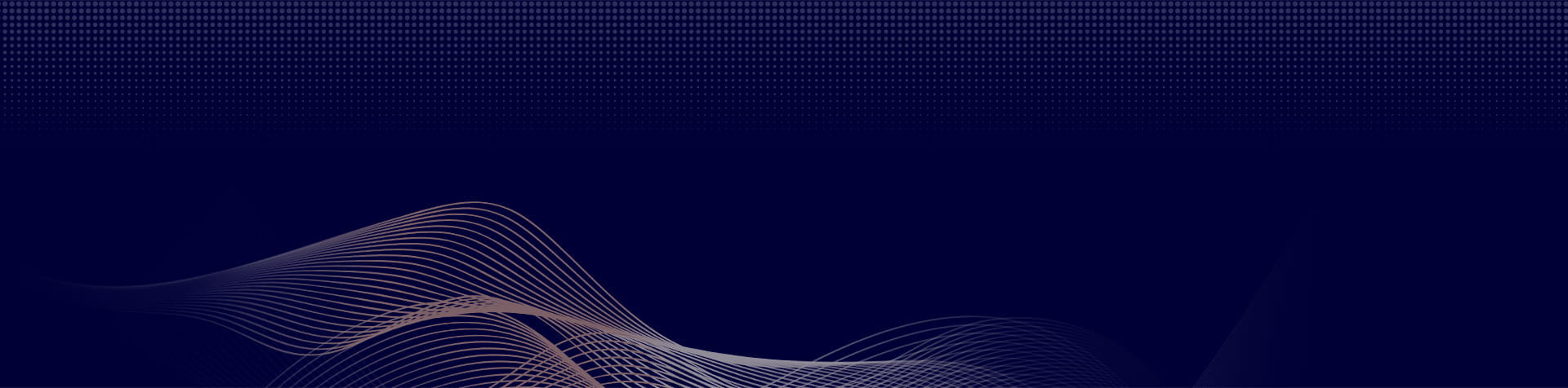 高级搜索 俄克拉荷马城雷霆